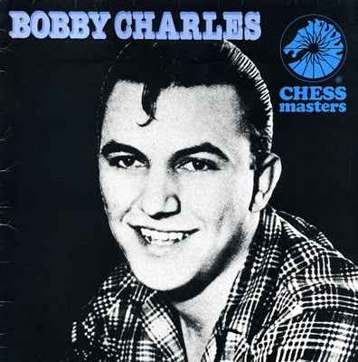 Bobby Charles
